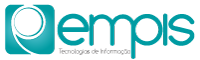 Empis - Soluções completas na área das Tecnologias de Informação