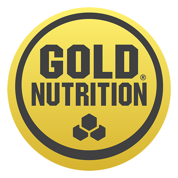 GoldNutrition