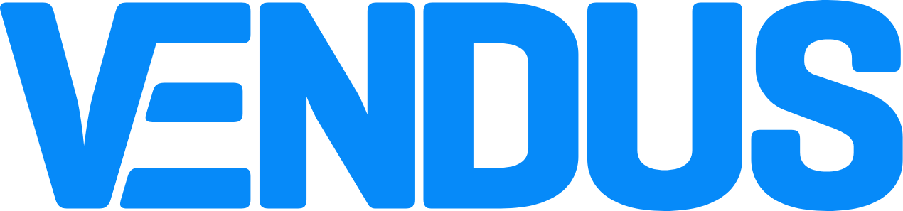 Vendus - Software de Faturação e POS
